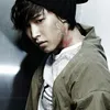 super junior