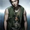 super junior