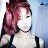 g.na 