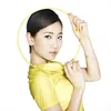 Wonder Girls