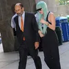 Amanda Bynes
