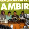 Anang dan Ashanty