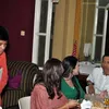 Anang dan Ashanty