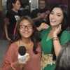 Anang dan Ashanty