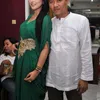 Anang dan Ashanty