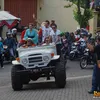 Anang - Ashanty