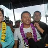 Anang - Ashanty