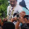 Anang - Ashanty