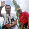 Anang - Ashanty
