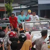 Anang - Ashanty