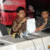 Andika Kangen Band