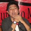 Andika Kangen Band