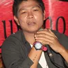 Andika Kangen Band