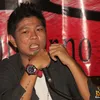 Andika Kangen Band