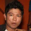 Andika Kangen Band
