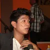 Andika Kangen Band