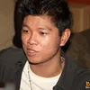 Andika Kangen Band