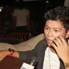 Andika Kangen Band