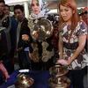 Siti Liza