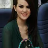 Angel Lelga