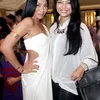 Anggun - Tantri