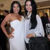 Anggun - Tantri