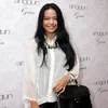 Anggun - Tantri