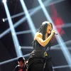 Anggun C Sasmi