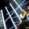 Anggun C Sasmi