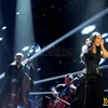 Anggun C Sasmi
