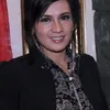 Anna Tarigan, Autis