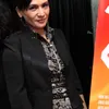 Anna Tarigan, Autis