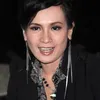 Anna Tarigan, Autis