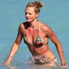 Anne Vyalitsyna