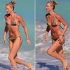 Anne Vyalitsyna