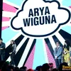 Arya Wiguna
