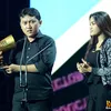 Arya Wiguna