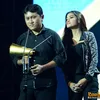 Arya Wiguna