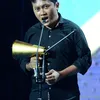 Arya Wiguna