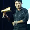 Arya Wiguna