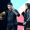 Arya Wiguna