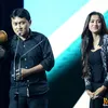 Arya Wiguna
