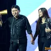 Arya Wiguna