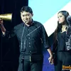 Arya Wiguna