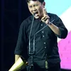 Arya Wiguna