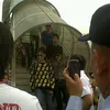 SMTOWN
