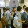 SMTOWN