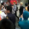 SMTOWN