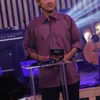 Arya Wiguna