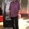 Arya Wiguna